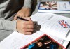 Aprender y dominar un idioma adicional puede transformar tu futuro profesional, académico y persona. Foto: Freepik