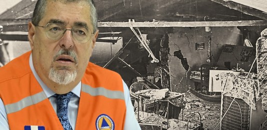 Arévalo