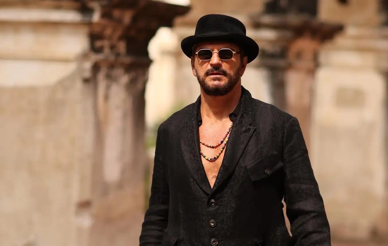 Fanáticos claman por más conciertos y Arjona se muestra conmovido: ¿Habrán nuevas fechas?