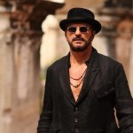Ricardo Arjona