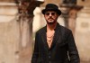 Ricardo Arjona