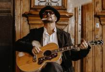 Residencia 2025: Ricardo Arjona elige el Centro Cultural Miguel Ángel Asturias para arrancar su gira El artista guatemalteco, Ricardo Arjona, iniciará su gira en su país en 2026. Foto: X Ricardo Arjona