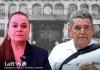 La Corte de Constitucionalidad (CC) no suspendió provisionalmente los 7 artículos del pacto colectivo del STEG. Diseño La Hora: Alejandro Ramírez