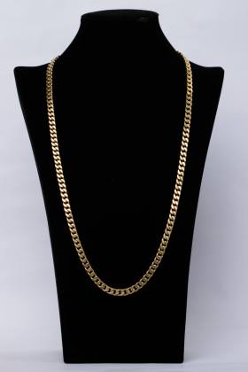 cadena Senabed (1)