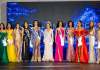 Miss Universe Guatemala