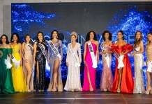 Ellas son las candidatas que buscan la corona en Miss Universe Guatemala 2025 Miss Universe Guatemala