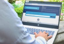 Modernizan página web de Correos de Guatemala: esto es lo que encontrarás en el nuevo sitio Correos de Guatemala