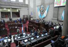 Los diputados deberán priorizar las iniciativas de ley a aprobar en el primer periodo ordinario legislativo, que es de enero a mayo. Foto: La Hora