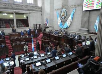 Las tres iniciativas de ley financiero-económica que deben priorizar los diputados en 2026 Los diputados deberán priorizar las iniciativas de ley a aprobar en el primer periodo ordinario legislativo, que es de enero a mayo. Foto: La Hora