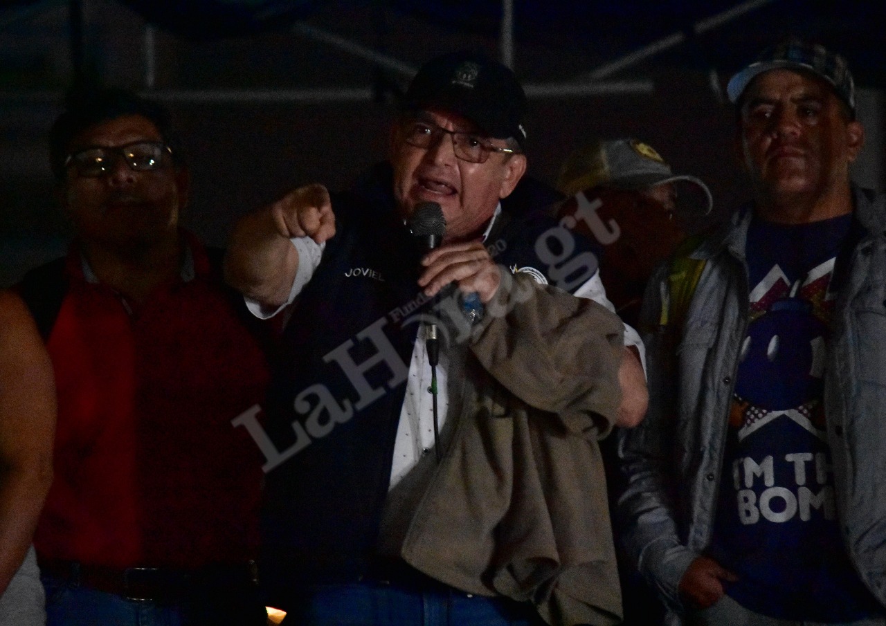 Confidencialidad del Pacto Colectivo con STEG: Educación espera fallo de fondo de la CC