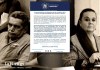 Mineduc dice "tomar nota" tras resolución de la Corte de Constitucionalidad (CC), tras amparo presentado por la PGN por artículos del Pacto Colectivo.