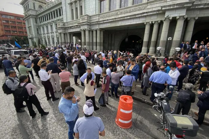 emergencia sismo (1)