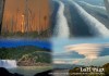 fenómenos meteorológicos