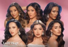Miss Universe Guatemala 2025: fecha, lugar y sorpresas de la gran final Miss Universe Guatemala 2025