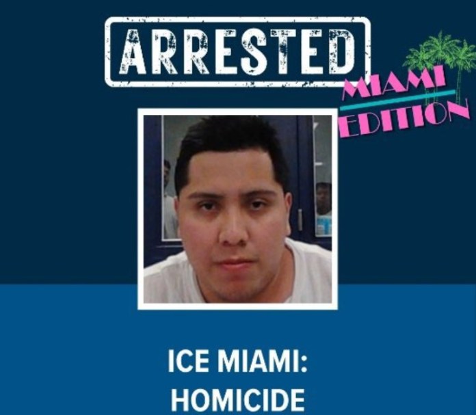 guatemalteco detenido