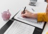 Construir un buen historial crediticio es una tarea que requiere tener disciplina, estar informado y tener responsabilidad. Foto: Freepik.