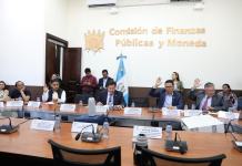 Diputados sin discutir iniciativa para ampliar plazo para pagar Impuesto de Circulación de Vehículos La comisión de Finanzas aún no discute el dictamen a la iniciativa para ampliar el plazo para el pago del Impuesto de Circulación de Vehículos. Foto: Congreso de la República