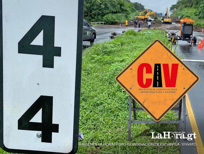 km44