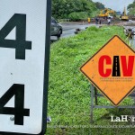 km44