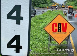km44