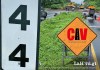 km44