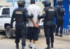El "Maniático de Santa Rosa", es sindicado de varios crímenes. Foto: PNC.