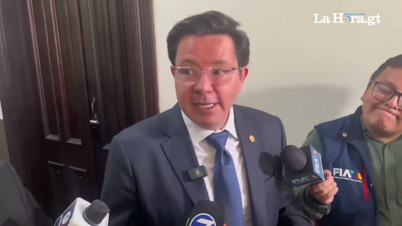 Diputados evaden discutir dictamen para prórroga para pago del Impuesto de Circulación de Vehículos