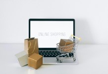 Digitalizar tu empresa ya no es una opción, es una necesidad. Te contamos por qué y cómo hacerlo.