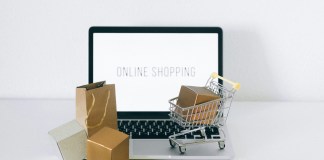 Digitalizar tu empresa ya no es una opción, es una necesidad. Te contamos por qué y cómo hacerlo.