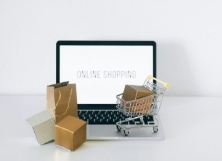 Digitalizar tu empresa ya no es una opción, es una necesidad. Te contamos por qué y cómo hacerlo.