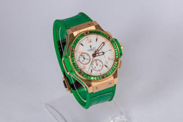 reloj Senabed 1 (1)