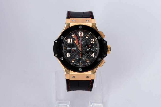 reloj senabed 2 (1)