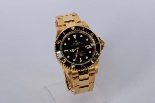 reloj senabed 3 (1)