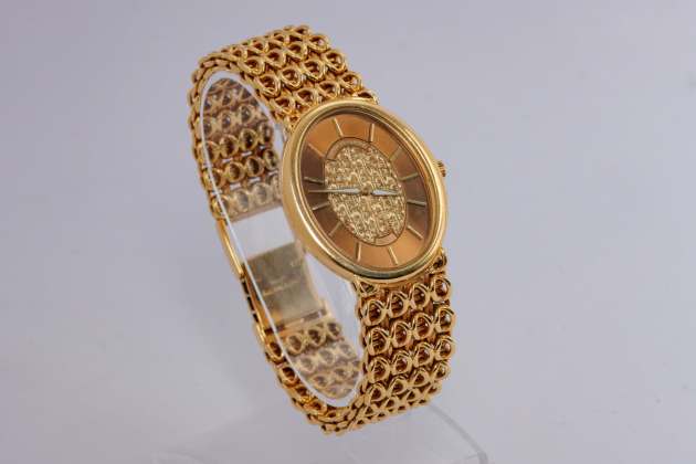 reloj senabed 4 (1)
