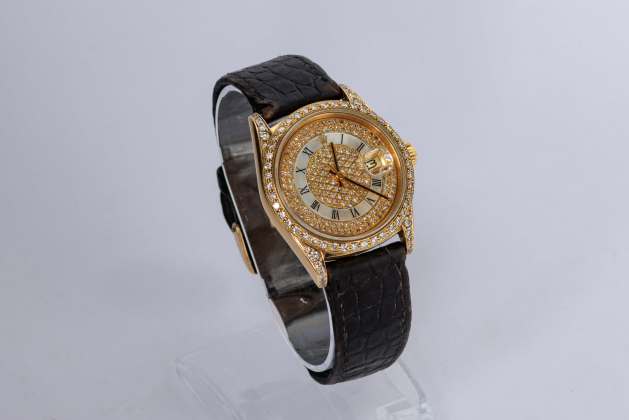 reloj senabed 5 (1)