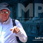 El MP no ha brindado detalles sobre las investigaciones contra el Sindicato de Trabajadores de la Educación de Guatemala (STEG). Diseño La Hora: Alejandro Ramírez