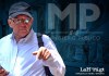 El MP no ha brindado detalles sobre las investigaciones contra el Sindicato de Trabajadores de la Educación de Guatemala (STEG). Diseño La Hora: Alejandro Ramírez