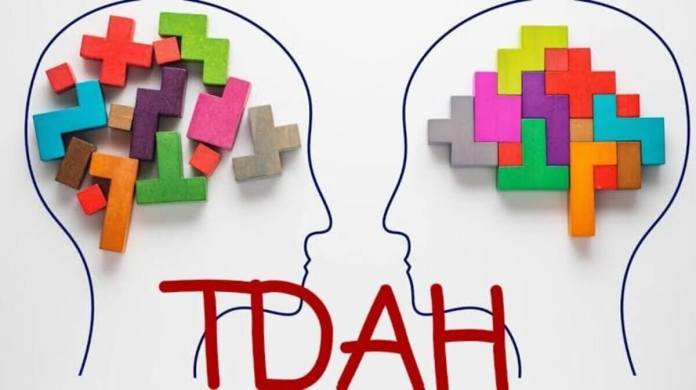tadh (1)