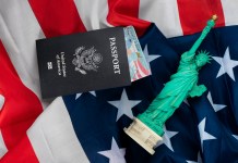 ¿Qué tipo de visa necesita?: estas son algunas de las más comunes y sus precios