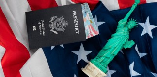 ¿Qué tipo de visa necesita?: estas son algunas de las más comunes y sus precios