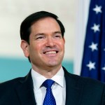 Marco Rubio