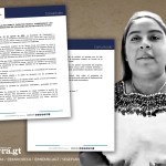 Segeplan expresa su rechazo ante "intentos de politizar" la entrega de becas en su programa de beneficiarios.