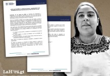 Segeplan expresa su rechazo ante "intentos de politizar" la entrega de becas en su programa de beneficiarios.