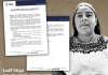 Segeplan expresa su rechazo ante "intentos de politizar" la entrega de becas en su programa de beneficiarios.