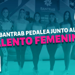 23 Vuelta Femenina
