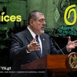 Foto La Hora: Roberto Altán