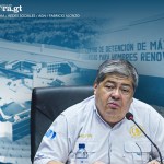 Arte La Hora: Roberto Altán