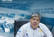 Arte La Hora: Roberto Altán
