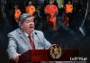 "Suicidio operativo" catalogó el ministro Francisco Jiménez el haber trasladado antes a los cabecillas de la MS-13 y B-18 a Renovación