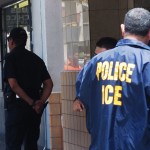 ICE